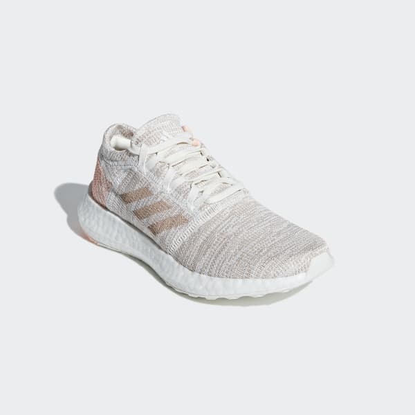adidas boost italia adidas boost italia