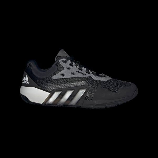 Adidas crazy train elite men's discount