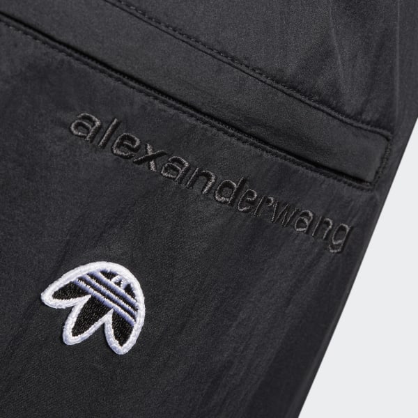 Adidas originals by aw joggers new arrivals