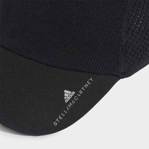 stella mccartney adidas hat