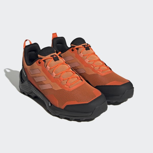 Adidas terrex hotsell continental 290