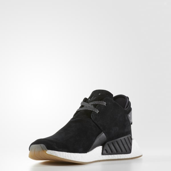 adidas nmd_c2 shoes men's