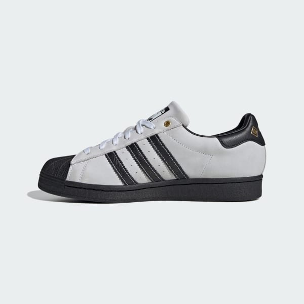 Adidas originals gore tex 75d hotsell