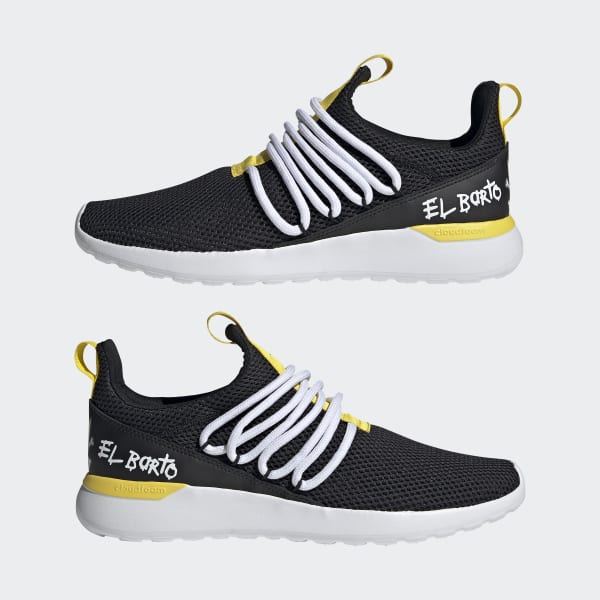 adidas lite racer adapt