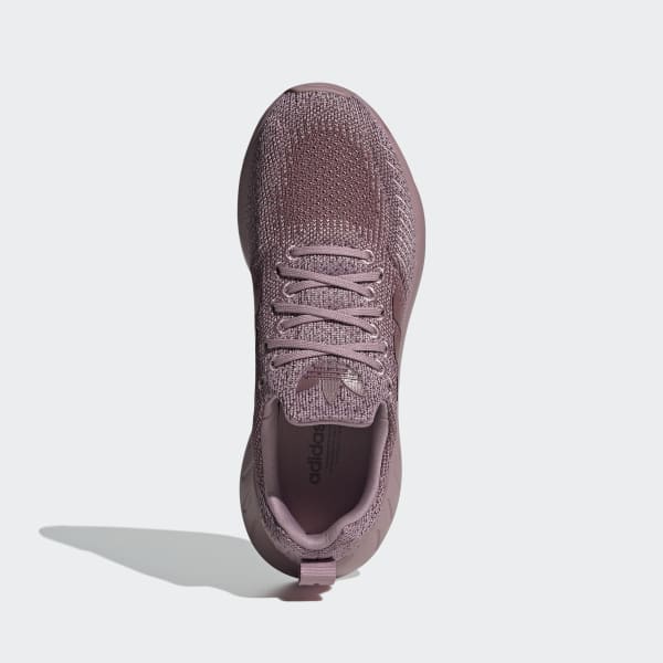 Morado Tenis Swift Run 22
