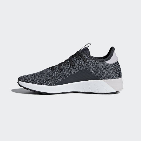 women's adidas questar x byd