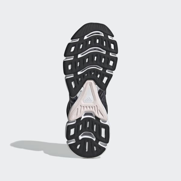 Preto Climacool Shoes