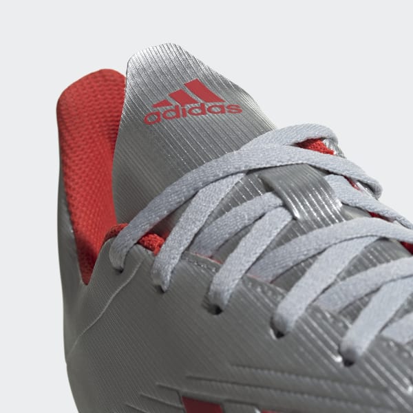 Adidas f35379 outlet