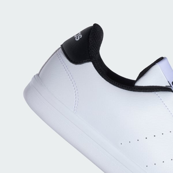 adidas Everydayz Sneakers White adidas India