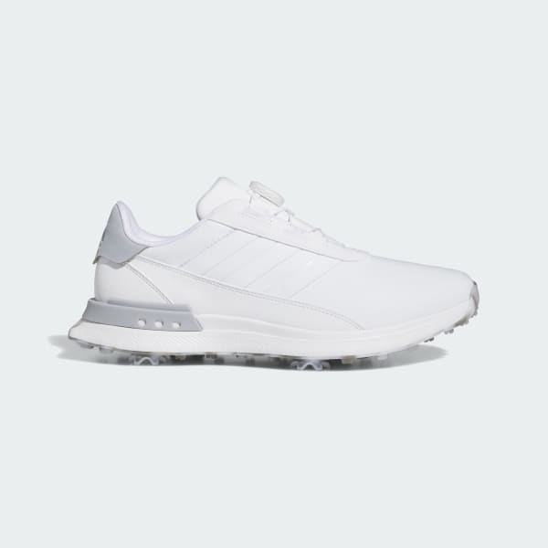 Adidas bogo shop