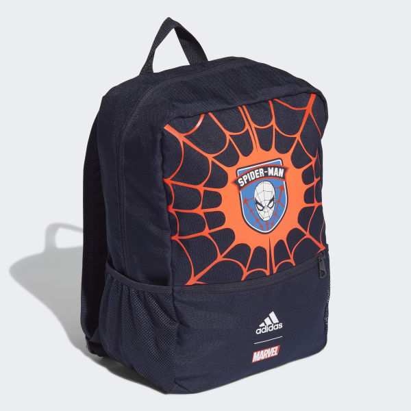 adidas bag nmd