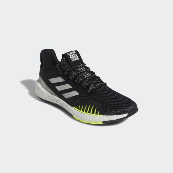 adidas hd boost winter