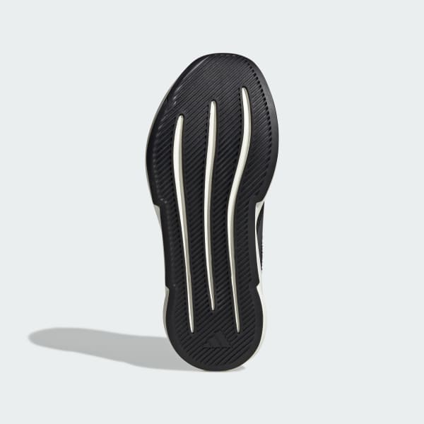 Gri Lightshift 2.0 Ayakkabı