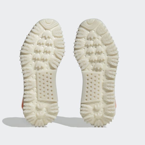 cerná Boty NMD_S1