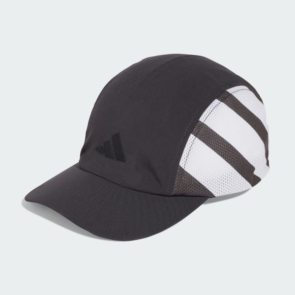 zwart 3 Panel CLIMACOOL Pet
