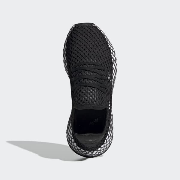 adidas deerupt schuh