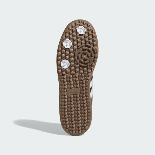 Adidas samba golf shoes waterproof outlet