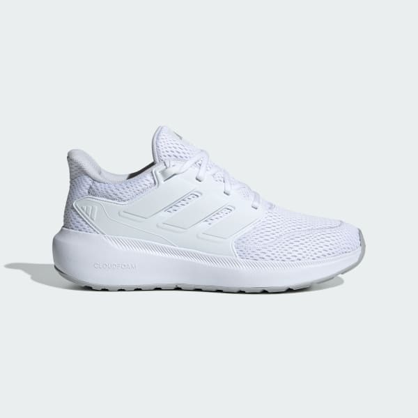adidas Cloudfoam Pure 2.0 Shoes White adidas Philippines