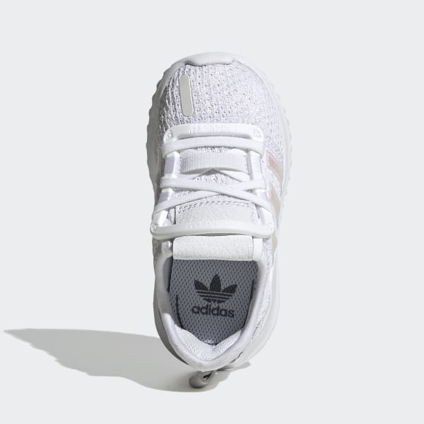 chaussure adidas path run blanche chaussure adidas path run blanche