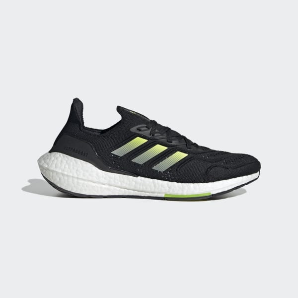 adidas Ultraboost 22 HEAT.RDY adidas Thailand