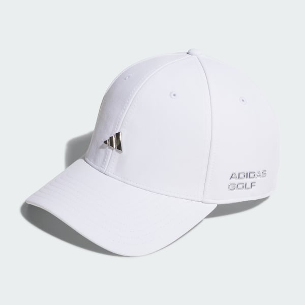 キャップ 帽子　　ゴルフ フォルクスワーゲン ゴルフキャップ(【男性】キャップ)|その他