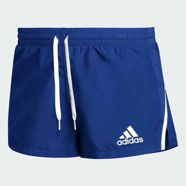 Team Issue Running Shorts