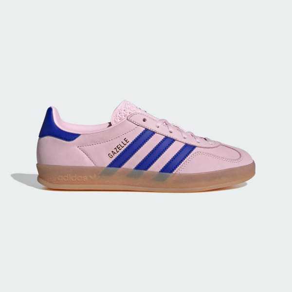 Gazelle Indoor Schuh