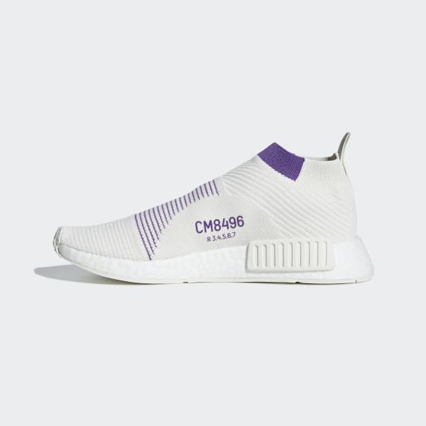 Cm8496 adidas clearance
