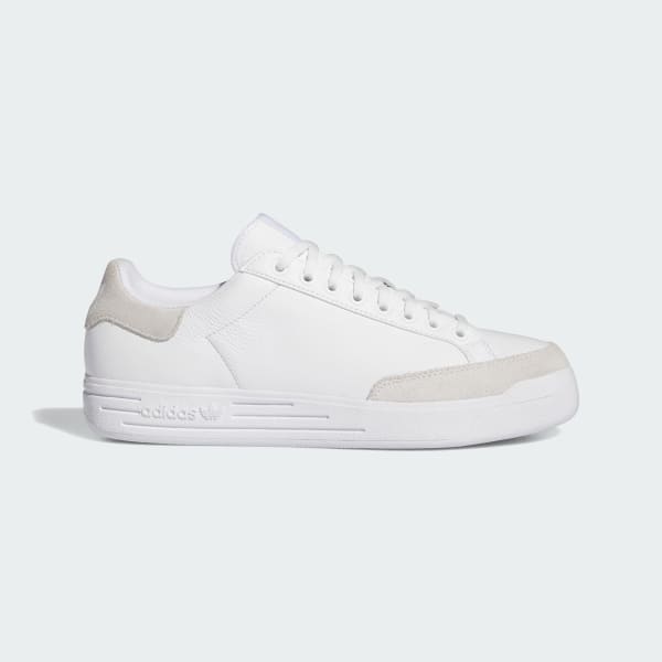 Classic Shoes