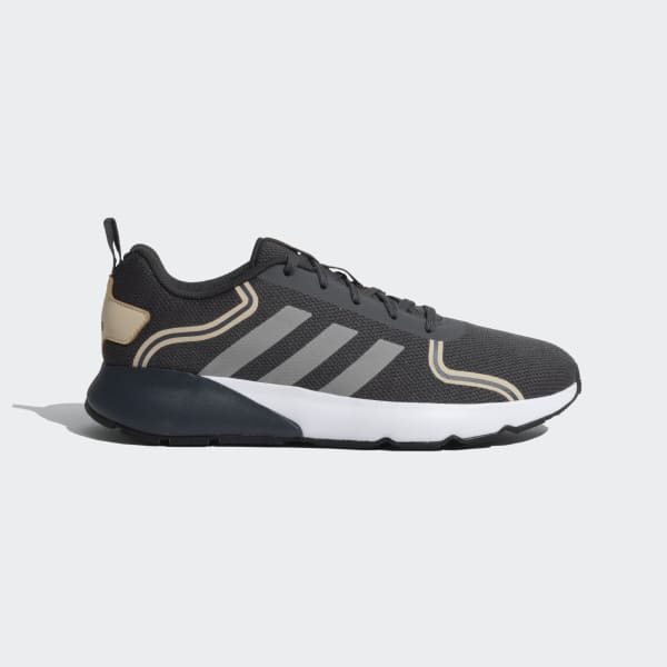 Adidas nmd femme shop india