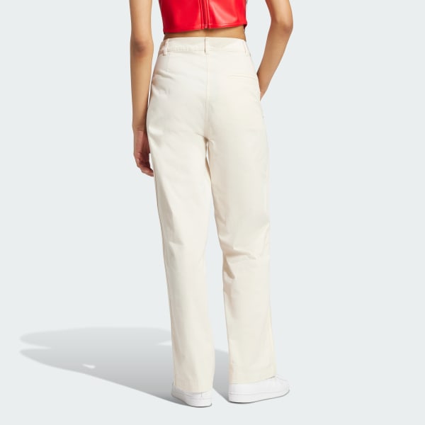 Adidas ultimate chino pant precio new arrivals