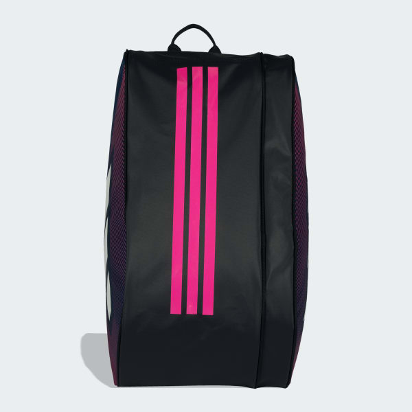 Bla CONTROL 2026 Padel Racket Bag