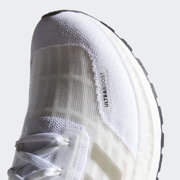 ultra boost summer ready