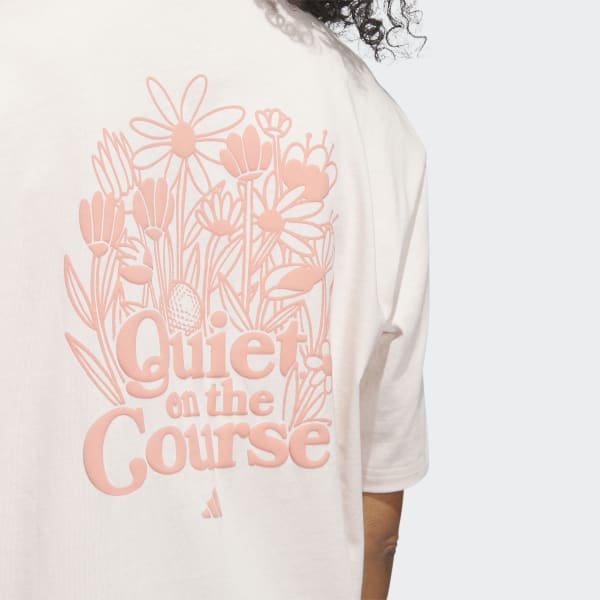 Golf graphic tees discount