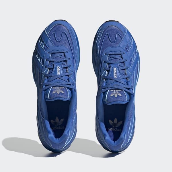 Azul ORKETRO SHOES
