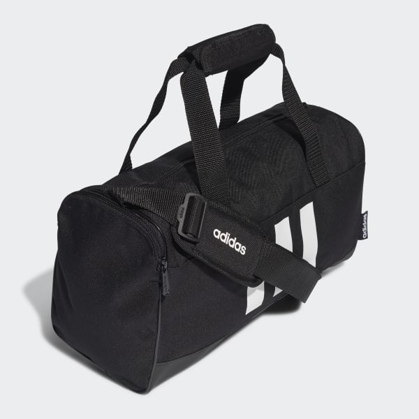 small adidas gym bag