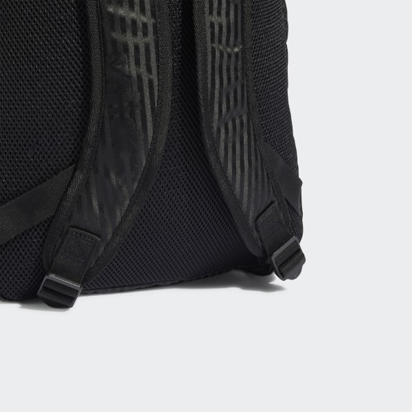 adidas backpack with charger