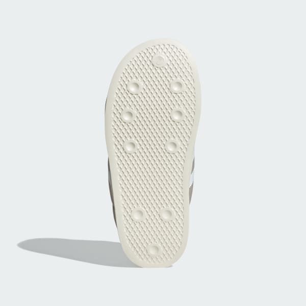 สีเบจ รองเท้า Samba Home