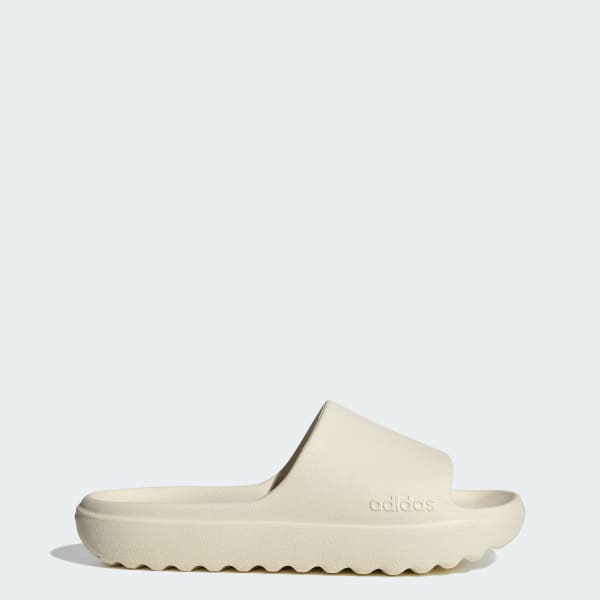 サンダル・ミュール ADIDAS Adilet Slide 5FT1494 ADIDAS Adilet Slide 5FT1494 (adidas/サンダル) 117917793【BUYMA】