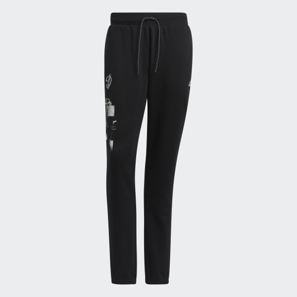 Tracksuit adidas dame sale