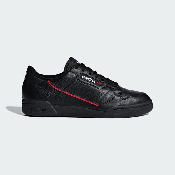 adidas alte anni 80