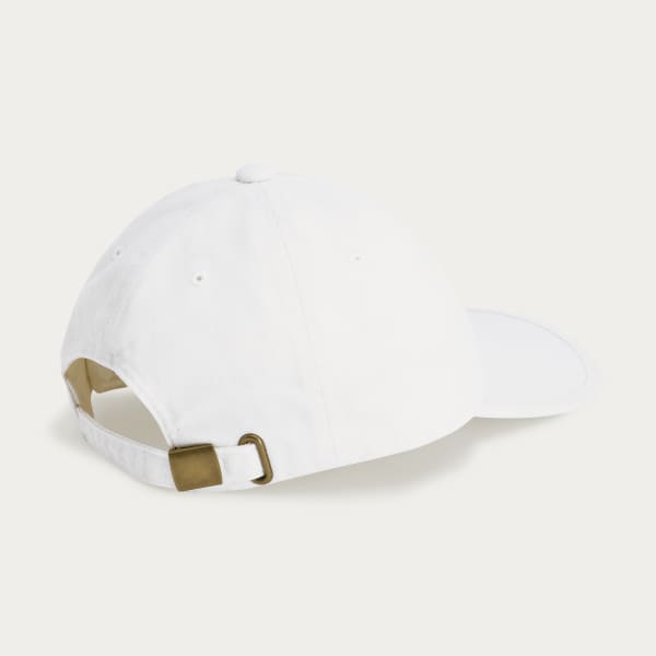 ウェア Sporty&Rich Cap Hats – Sporty & Rich