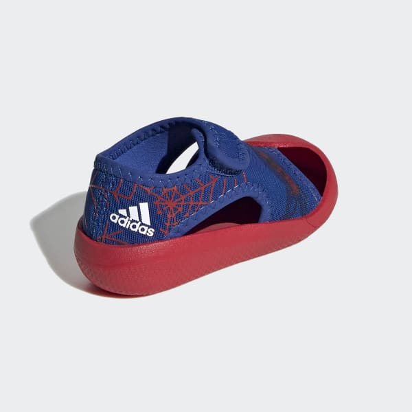 tenis volei masculino adidas