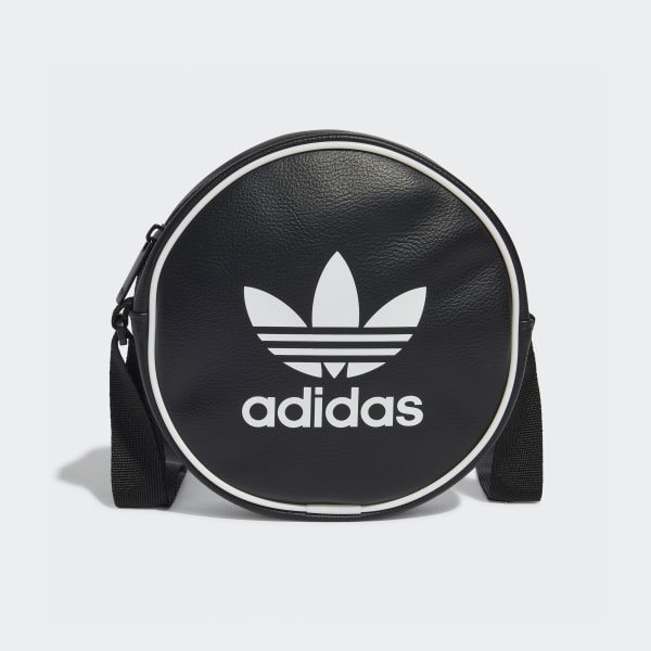 Adicolor_Classic_Round_Bag_Bla