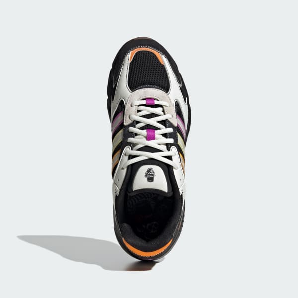Adidas zx 2000 on sale