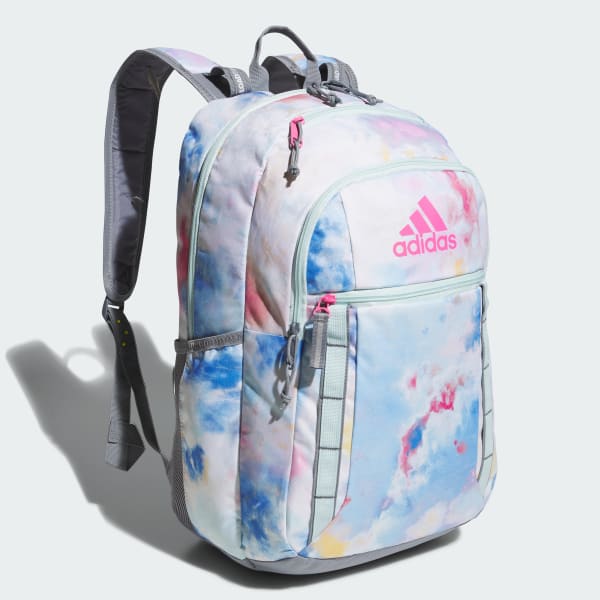 Excel 7 Backpack