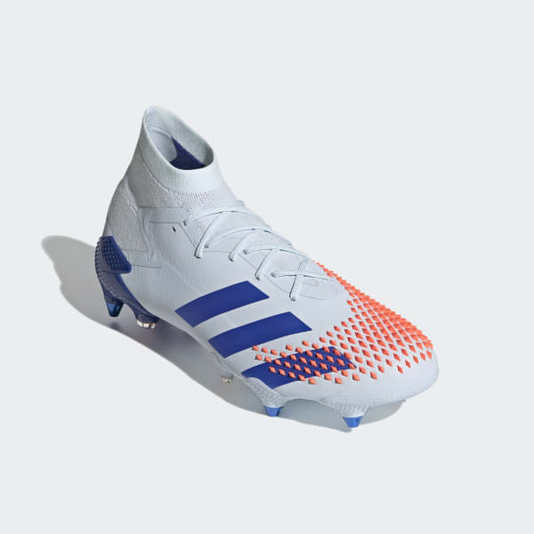 adidas predator 20.1 soft ground