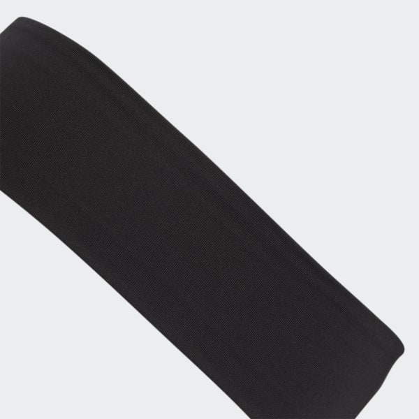 Alphaskin Headband
