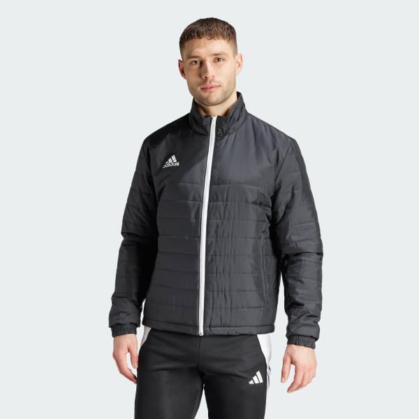 Adidas originals light jacket store