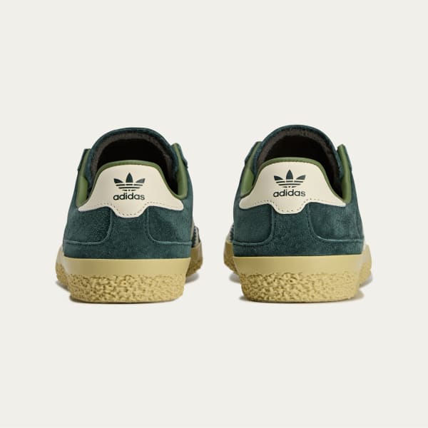 Adidas Roelee SPZL Shoes WHERE TO BUY